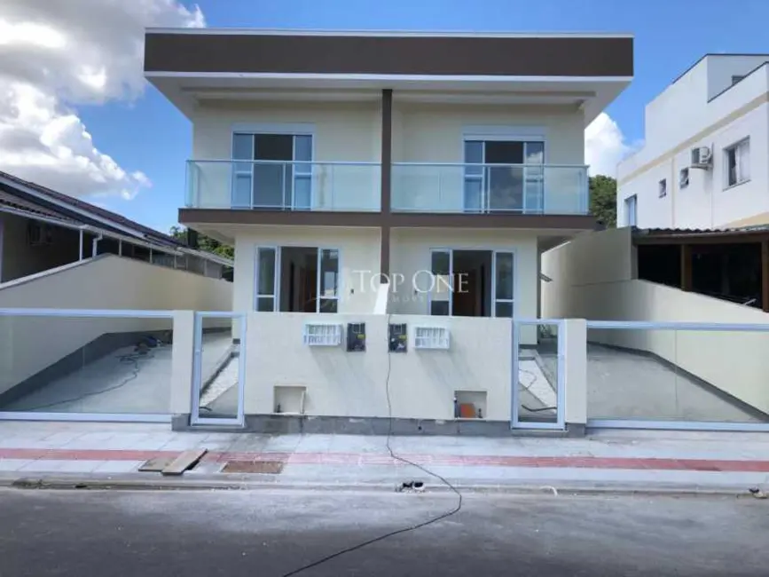 Foto 8 de Casa com 2 quartos à venda, 75m2 em Palhoca - SC