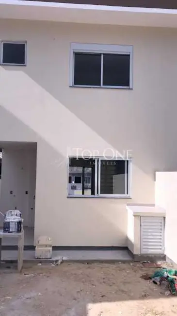 Foto 5 de Casa com 2 quartos à venda, 75m2 em Palhoca - SC