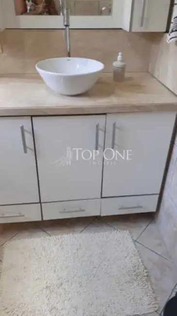 Foto 4 de Casa com 2 quartos à venda, 67m2 em Palhoca - SC