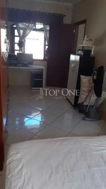 Foto 6 de Casa com 2 quartos à venda, 67m2 em Palhoca - SC