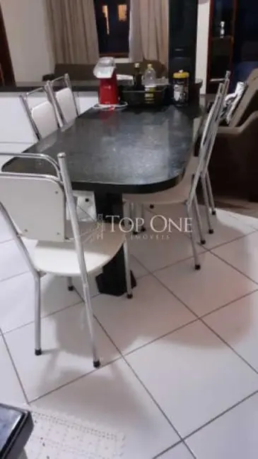 Foto 7 de Casa com 2 quartos à venda, 67m2 em Palhoca - SC