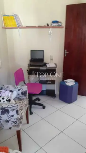 Foto 5 de Casa com 2 quartos à venda, 67m2 em Palhoca - SC