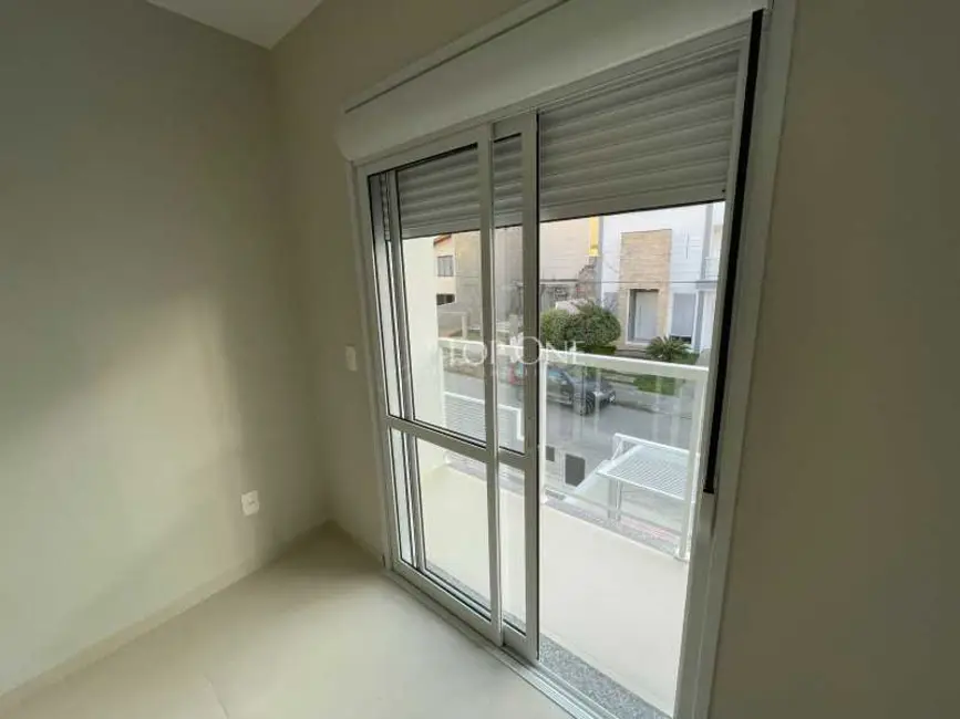 Casa com 2 quartos à venda, 90m2 em Palhoca - SC - imagem 6 Foto 6 de Casa com 2 quartos à venda, 90m2 em Palhoca - SC