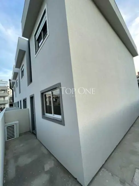 Casa com 2 quartos à venda, 90m2 em Palhoca - SC - imagem 3 Foto 3 de Casa com 2 quartos à venda, 90m2 em Palhoca - SC