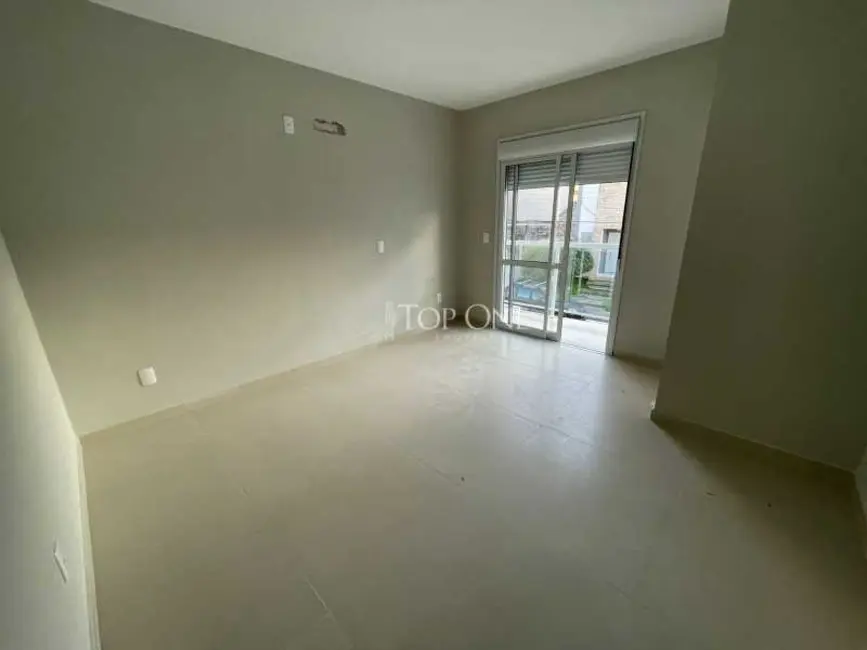 Casa com 2 quartos à venda, 90m2 em Palhoca - SC - imagem 5 Foto 5 de Casa com 2 quartos à venda, 90m2 em Palhoca - SC