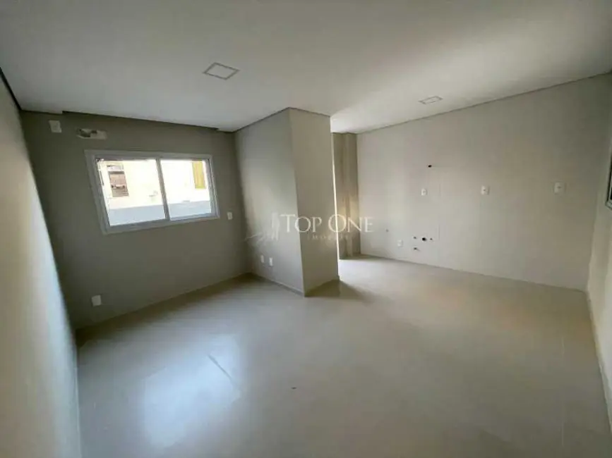 Casa com 2 quartos à venda, 90m2 em Palhoca - SC - imagem 9 Foto 9 de Casa com 2 quartos à venda, 90m2 em Palhoca - SC