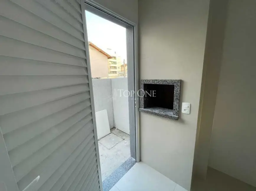 Casa com 2 quartos à venda, 90m2 em Palhoca - SC - imagem 4 Foto 4 de Casa com 2 quartos à venda, 90m2 em Palhoca - SC