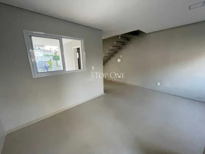 Casa com 2 quartos à venda, 90m2 em Palhoca - SC - imagem 7 Foto 7 de Casa com 2 quartos à venda, 90m2 em Palhoca - SC