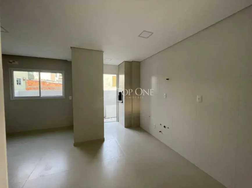 Casa com 2 quartos à venda, 90m2 em Palhoca - SC - imagem 8 Foto 8 de Casa com 2 quartos à venda, 90m2 em Palhoca - SC