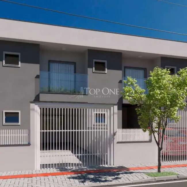 Casa com 2 quartos à venda, 91m2 em Palhoca - SC - imagem 6 Foto 6 de Casa com 2 quartos à venda, 91m2 em Palhoca - SC