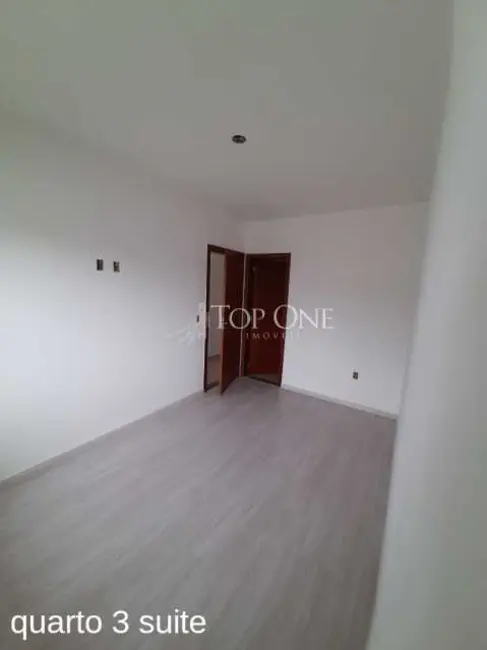 Casa com 3 quartos à venda, 67m2 em Palhoca - SC - imagem 9 Foto 9 de Casa com 3 quartos à venda, 67m2 em Palhoca - SC