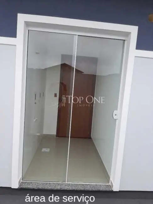 Casa com 3 quartos à venda, 67m2 em Palhoca - SC - imagem 7 Foto 7 de Casa com 3 quartos à venda, 67m2 em Palhoca - SC