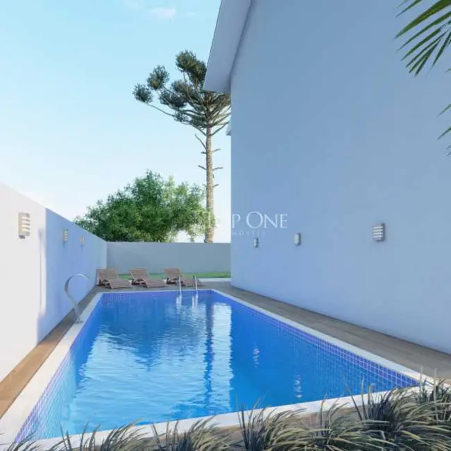 Foto 5 de Casa com 3 quartos à venda, 146m2 em Sao Jose - SC