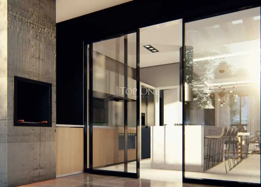 Casa com 3 quartos à venda, 131m2 em Florianopolis - SC - imagem 7 Foto 7 de Casa com 3 quartos à venda, 131m2 em Florianopolis - SC