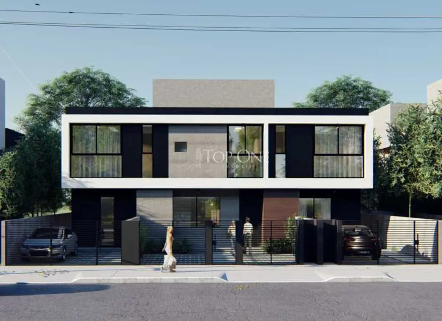 Casa com 3 quartos à venda, 131m2 em Florianopolis - SC - imagem 4 Foto 4 de Casa com 3 quartos à venda, 131m2 em Florianopolis - SC