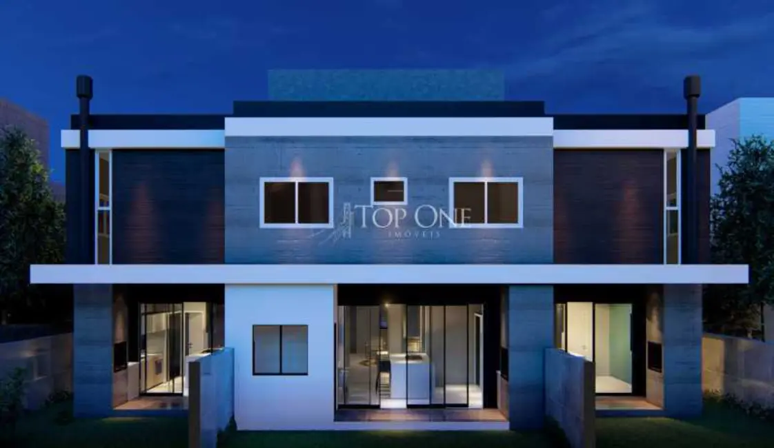 Casa com 3 quartos à venda, 131m2 em Florianopolis - SC - imagem 5 Foto 5 de Casa com 3 quartos à venda, 131m2 em Florianopolis - SC