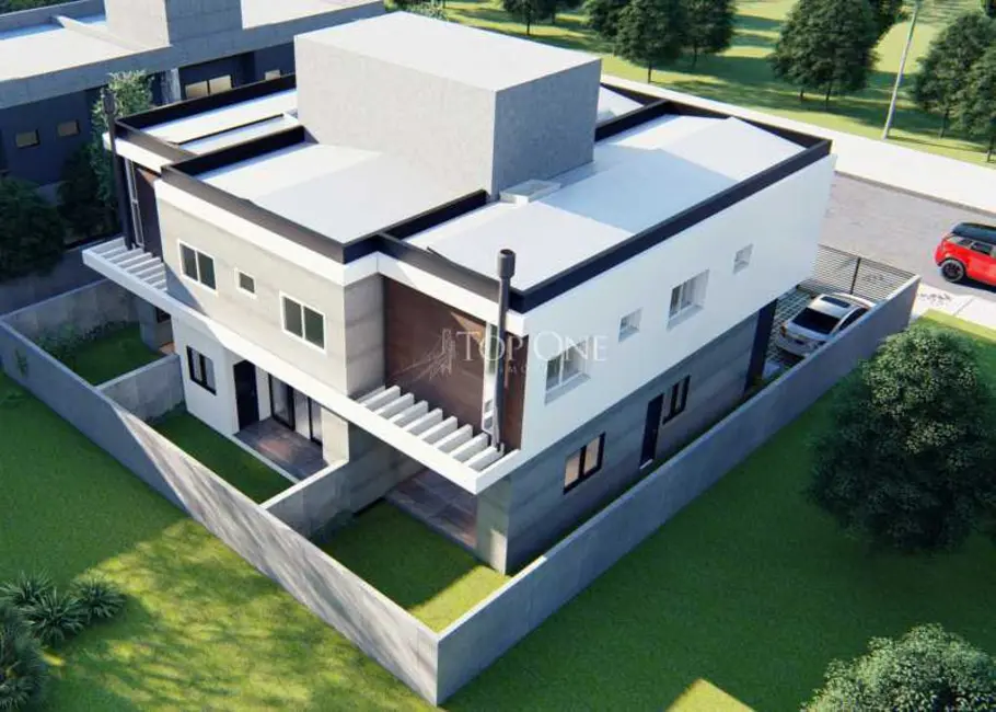 Casa com 3 quartos à venda, 131m2 em Florianopolis - SC - imagem 6 Foto 6 de Casa com 3 quartos à venda, 131m2 em Florianopolis - SC