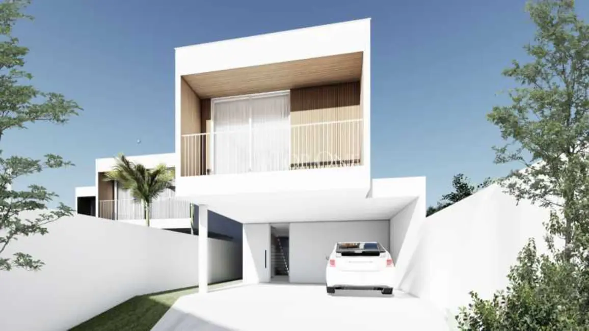 Casa com 3 quartos à venda, 153m2 em Florianopolis - SC - imagem 5 Foto 5 de Casa com 3 quartos à venda, 153m2 em Florianopolis - SC