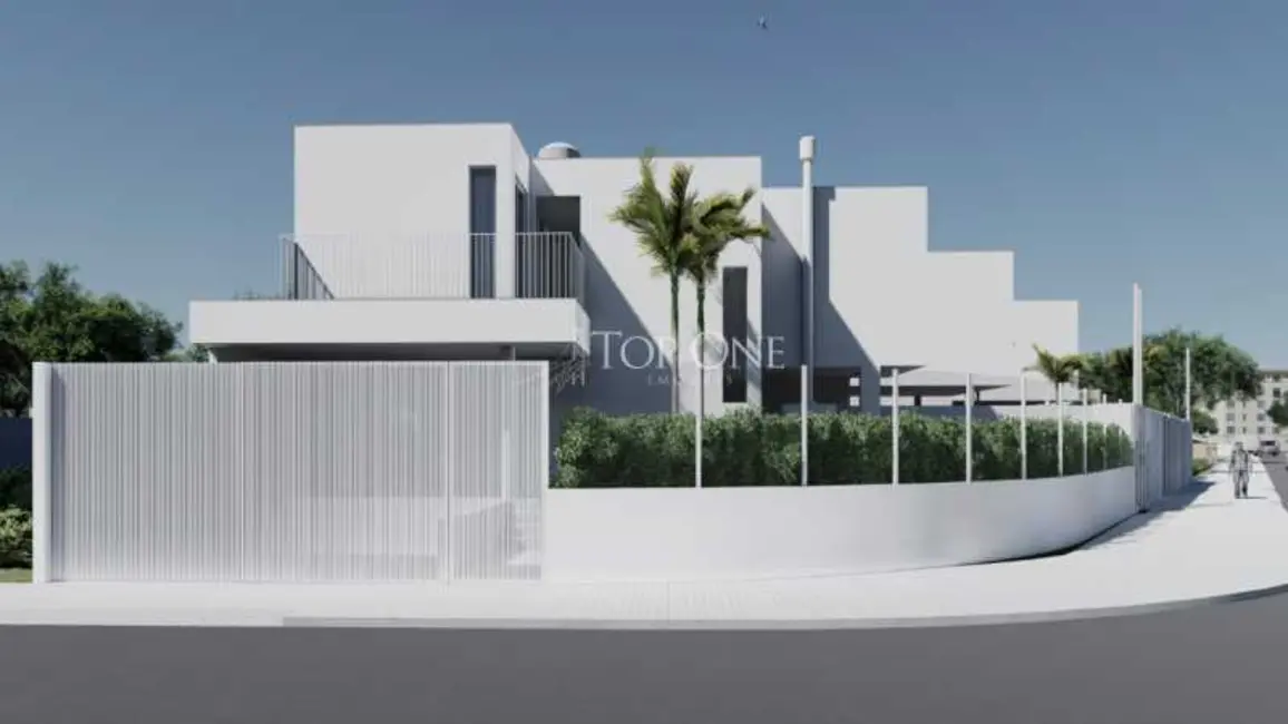 Casa com 3 quartos à venda, 153m2 em Florianopolis - SC - imagem 7 Foto 7 de Casa com 3 quartos à venda, 153m2 em Florianopolis - SC