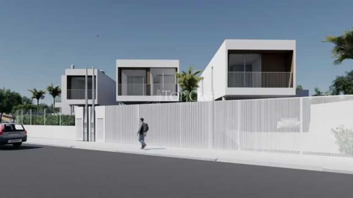 Casa com 3 quartos à venda, 153m2 em Florianopolis - SC - imagem 6 Foto 6 de Casa com 3 quartos à venda, 153m2 em Florianopolis - SC