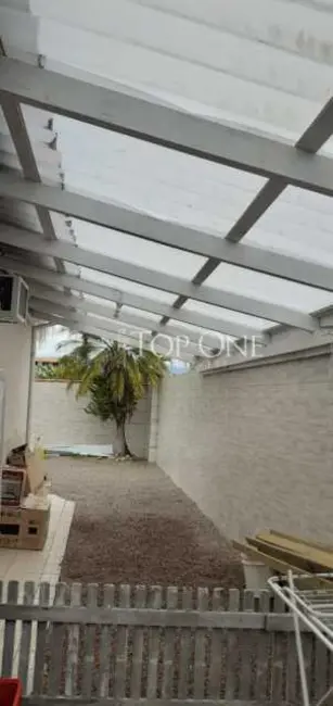 Foto 3 de Casa com 3 quartos à venda, 230m2 em Palhoca - SC