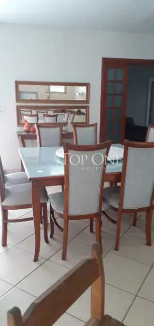 Foto 7 de Casa com 3 quartos à venda, 230m2 em Palhoca - SC