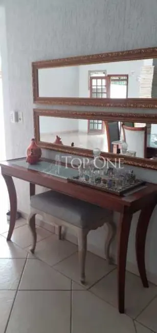 Foto 8 de Casa com 3 quartos à venda, 230m2 em Palhoca - SC