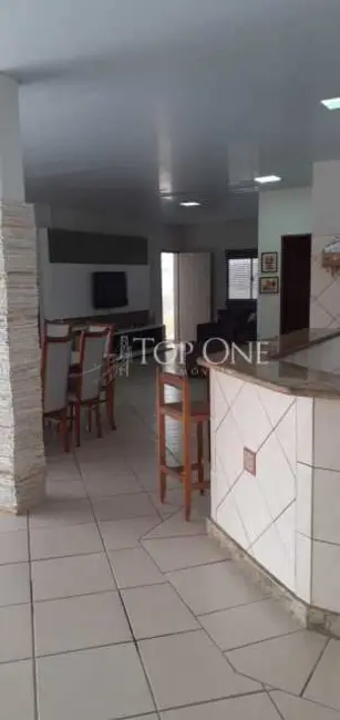 Foto 4 de Casa com 3 quartos à venda, 230m2 em Palhoca - SC