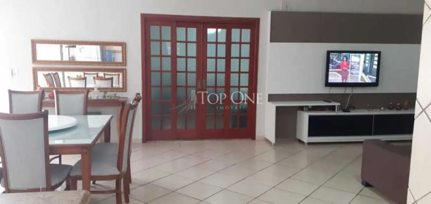 Foto 9 de Casa com 3 quartos à venda, 230m2 em Palhoca - SC