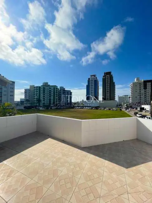 Casa com 3 quartos à venda, 100m2 em Palhoca - SC - imagem 1 Foto 1 de Casa com 3 quartos à venda, 100m2 em Palhoca - SC