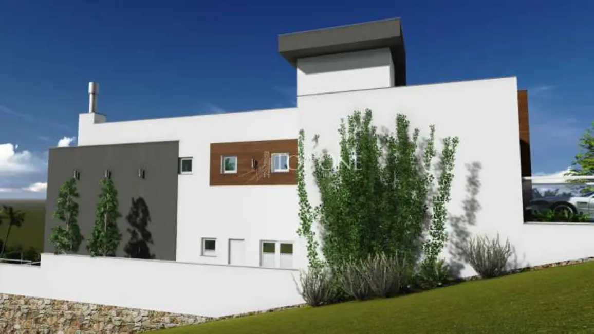 Foto 7 de Casa com 3 quartos à venda, 279m2 em Palhoca - SC