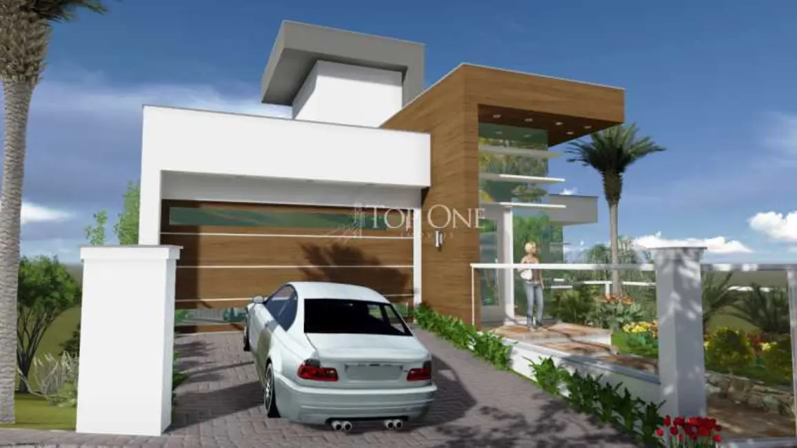 Foto 8 de Casa com 3 quartos à venda, 279m2 em Palhoca - SC