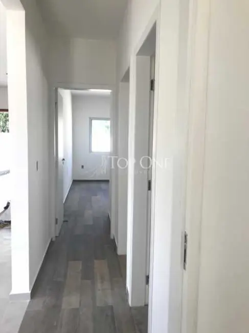 Foto 5 de Casa com 3 quartos à venda, 82m2 em Palhoca - SC