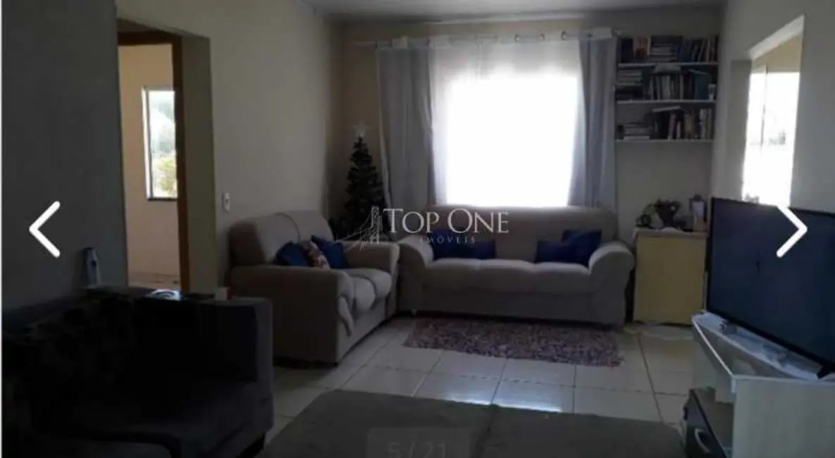 Casa com 3 quartos à venda, 180m2 em Florianopolis - SC - imagem 7 Foto 7 de Casa com 3 quartos à venda, 180m2 em Florianopolis - SC