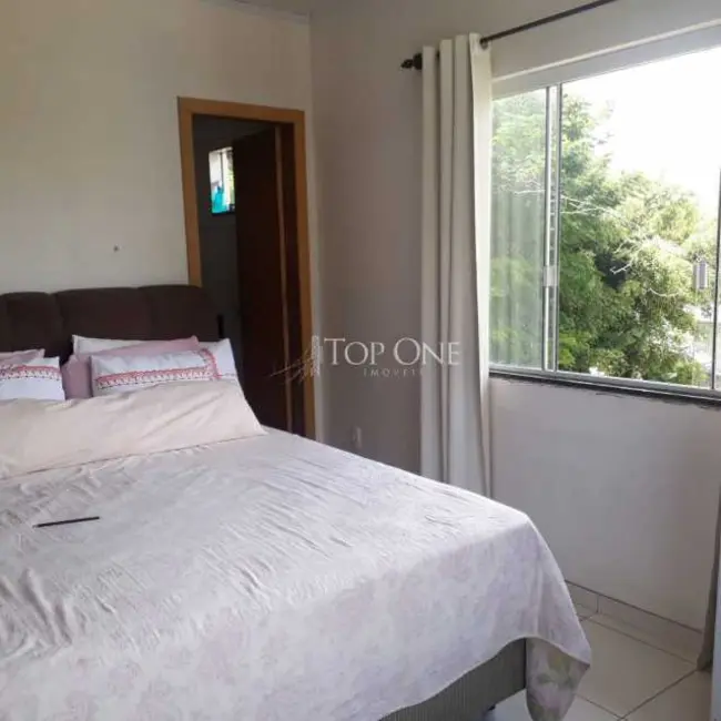 Casa com 3 quartos à venda, 180m2 em Florianopolis - SC - imagem 9 Foto 9 de Casa com 3 quartos à venda, 180m2 em Florianopolis - SC