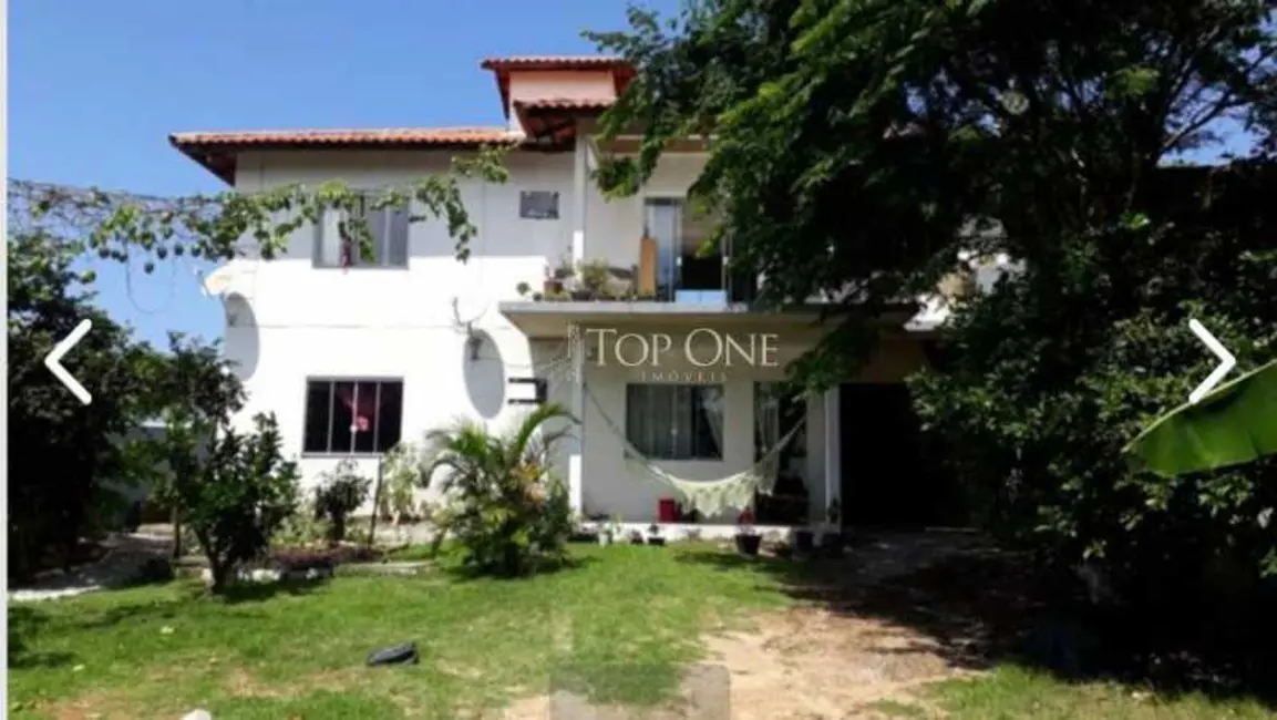 Foto 2 de Casa com 3 quartos à venda, 180m2 em Florianopolis - SC