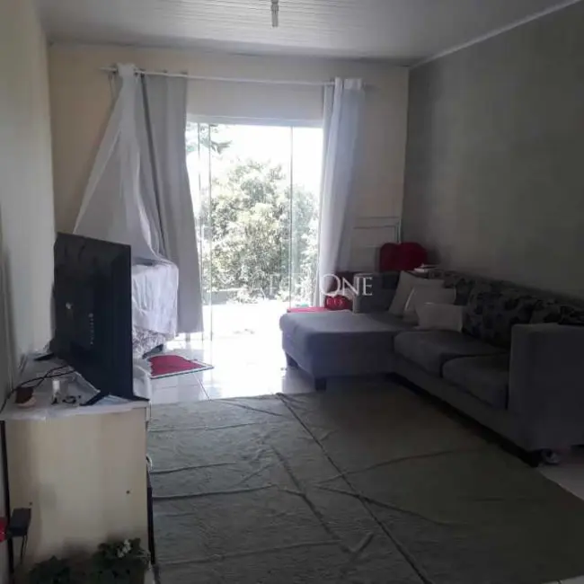 Casa com 3 quartos à venda, 180m2 em Florianopolis - SC - imagem 5 Foto 5 de Casa com 3 quartos à venda, 180m2 em Florianopolis - SC