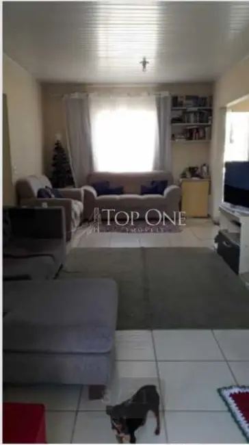 Casa com 3 quartos à venda, 180m2 em Florianopolis - SC - imagem 6 Foto 6 de Casa com 3 quartos à venda, 180m2 em Florianopolis - SC