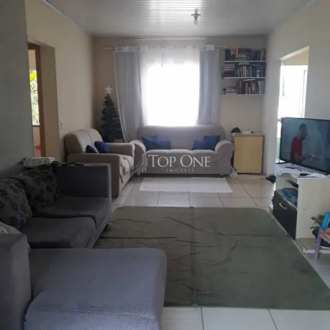 Casa com 3 quartos à venda, 180m2 em Florianopolis - SC - imagem 4 Foto 4 de Casa com 3 quartos à venda, 180m2 em Florianopolis - SC
