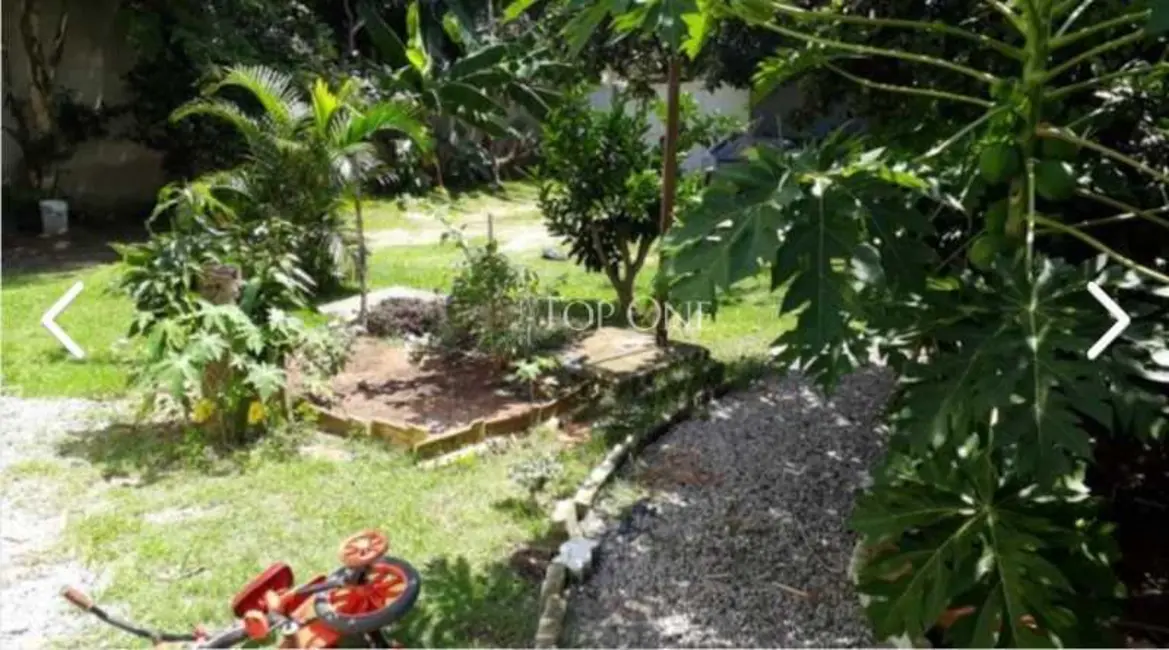 Casa com 3 quartos à venda, 180m2 em Florianopolis - SC - imagem 3 Foto 3 de Casa com 3 quartos à venda, 180m2 em Florianopolis - SC