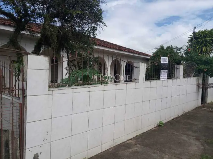 Foto 4 de Casa com 4 quartos à venda em Sao Jose - SC