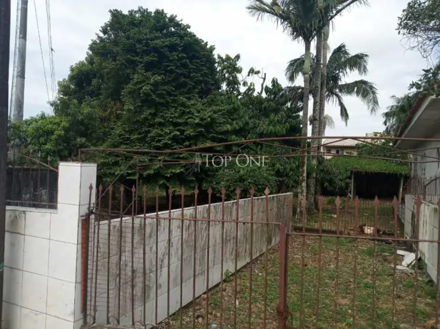 Foto 2 de Casa com 4 quartos à venda em Sao Jose - SC