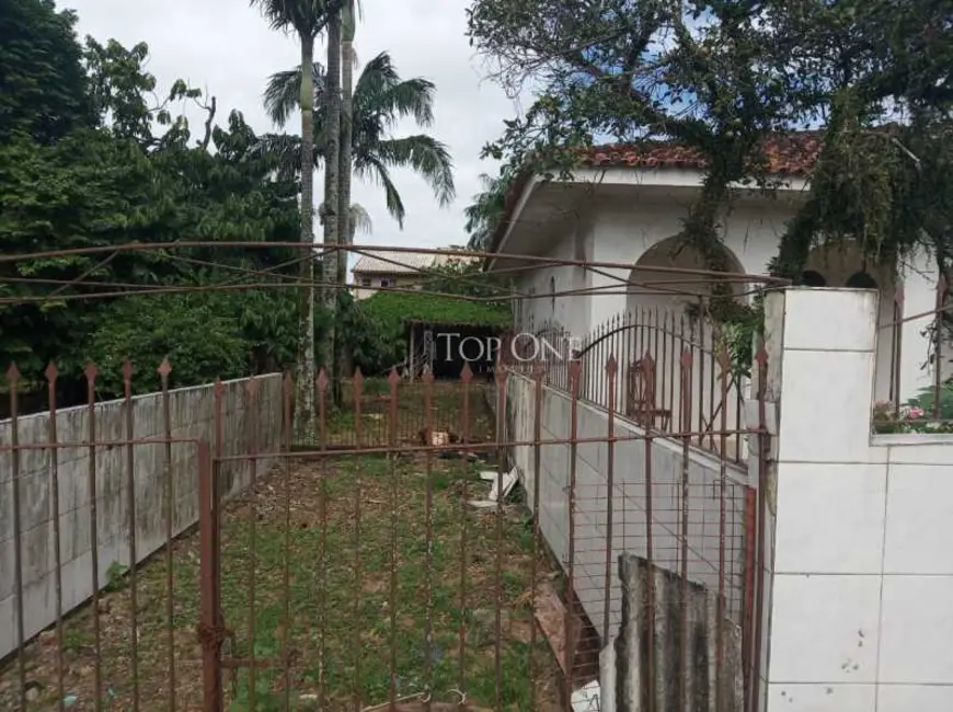 Foto 3 de Casa com 4 quartos à venda em Sao Jose - SC