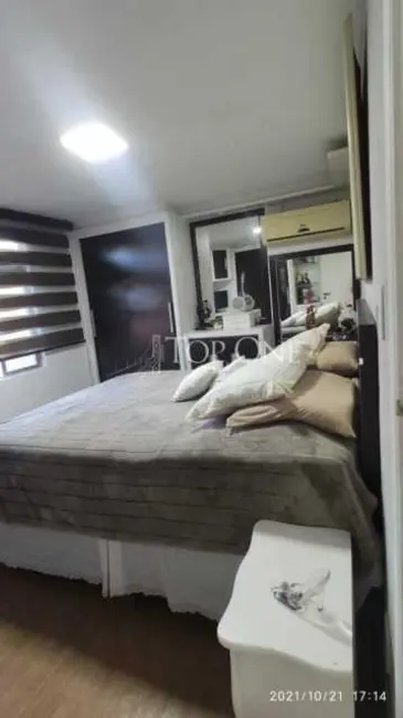 Foto 7 de Casa com 4 quartos à venda, 166m2 em Sao Jose - SC