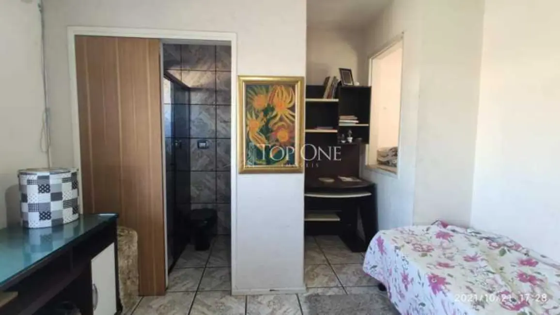 Foto 9 de Casa com 4 quartos à venda, 166m2 em Sao Jose - SC