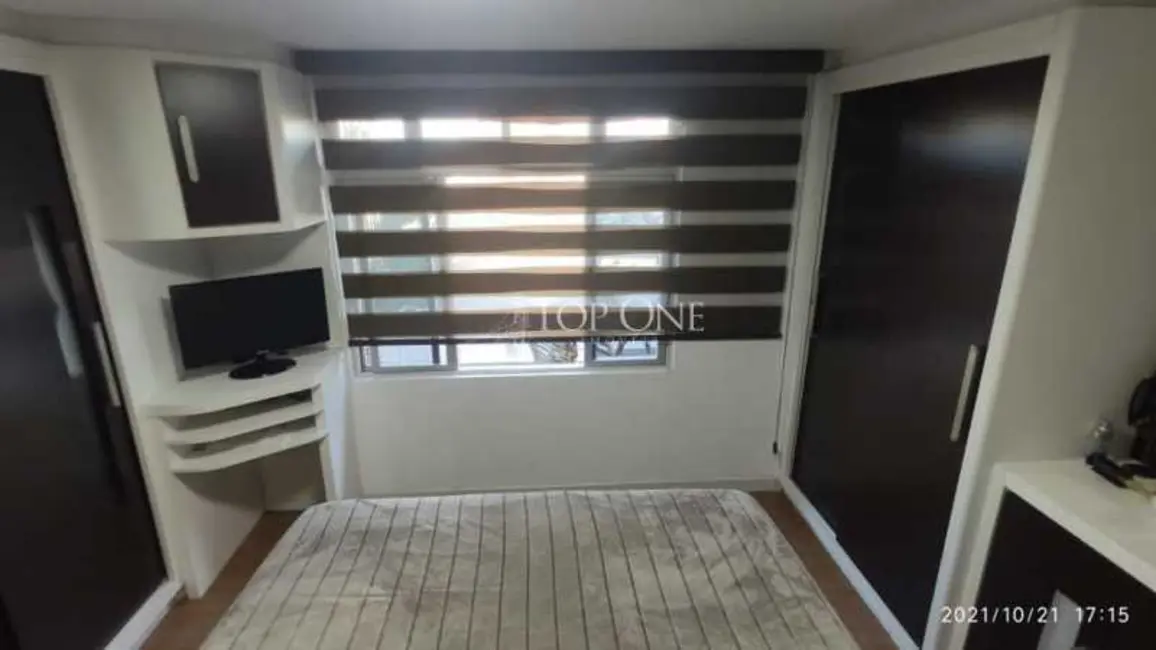 Foto 6 de Casa com 4 quartos à venda, 166m2 em Sao Jose - SC