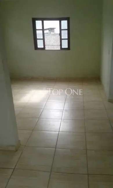 Foto 8 de Casa com 6 quartos à venda em Sao Jose - SC