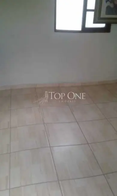 Foto 5 de Casa com 6 quartos à venda em Sao Jose - SC