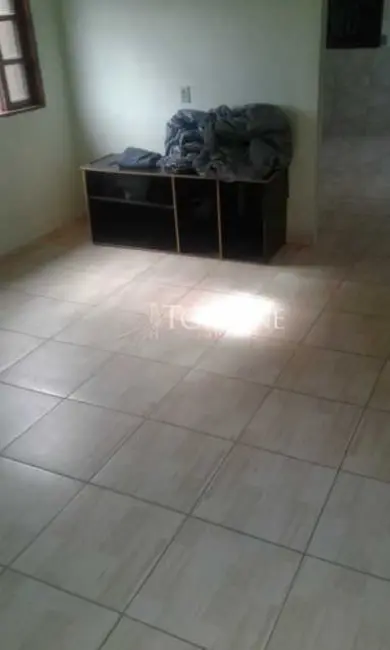 Foto 6 de Casa com 6 quartos à venda em Sao Jose - SC