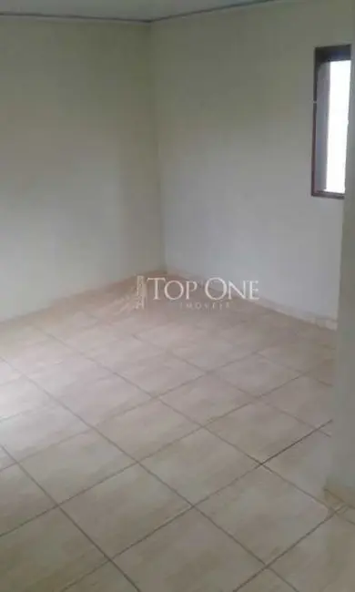 Foto 7 de Casa com 6 quartos à venda em Sao Jose - SC